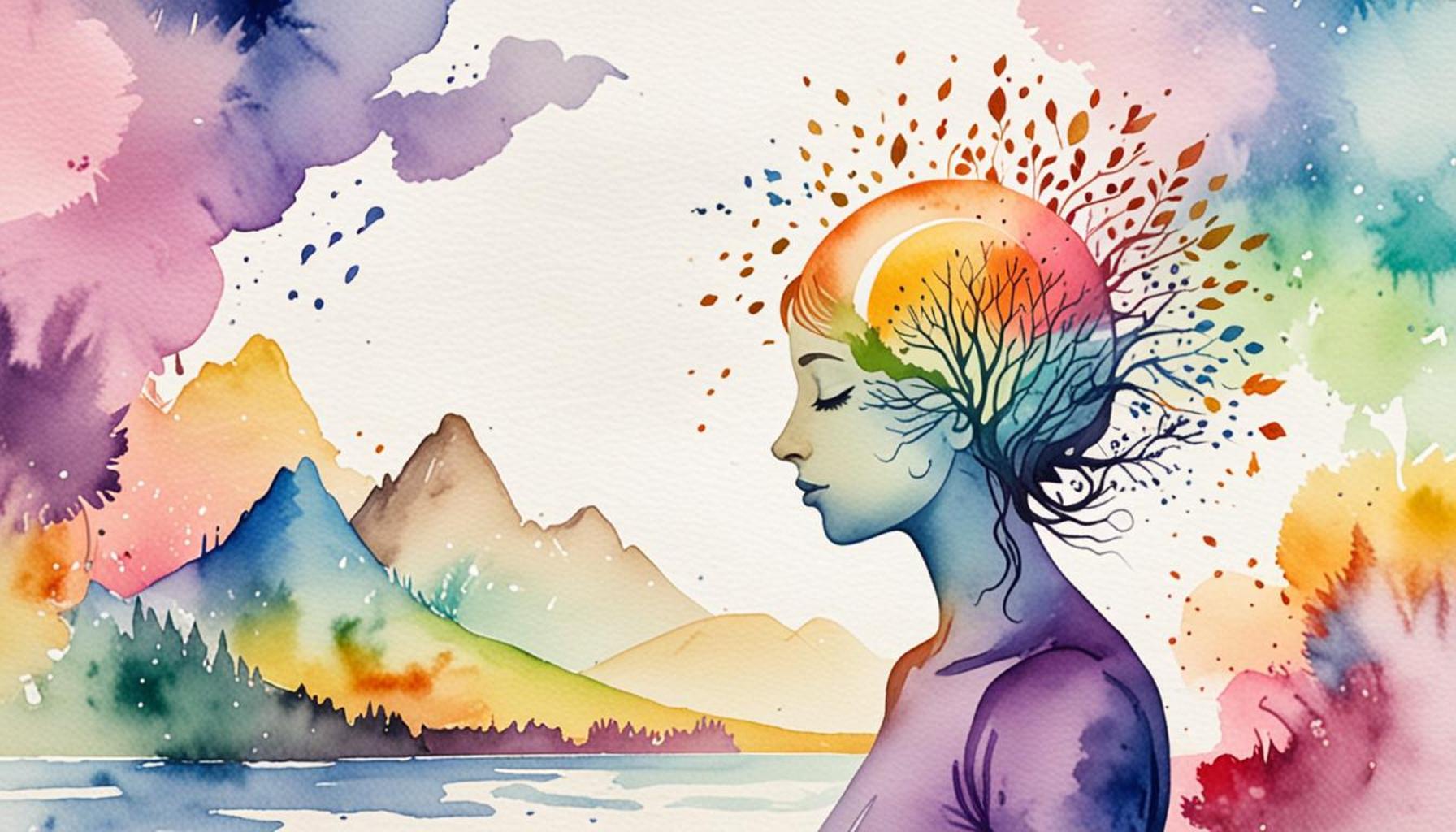 Mindfulness and Stress Management: How Being Present Can Transform Your Life
