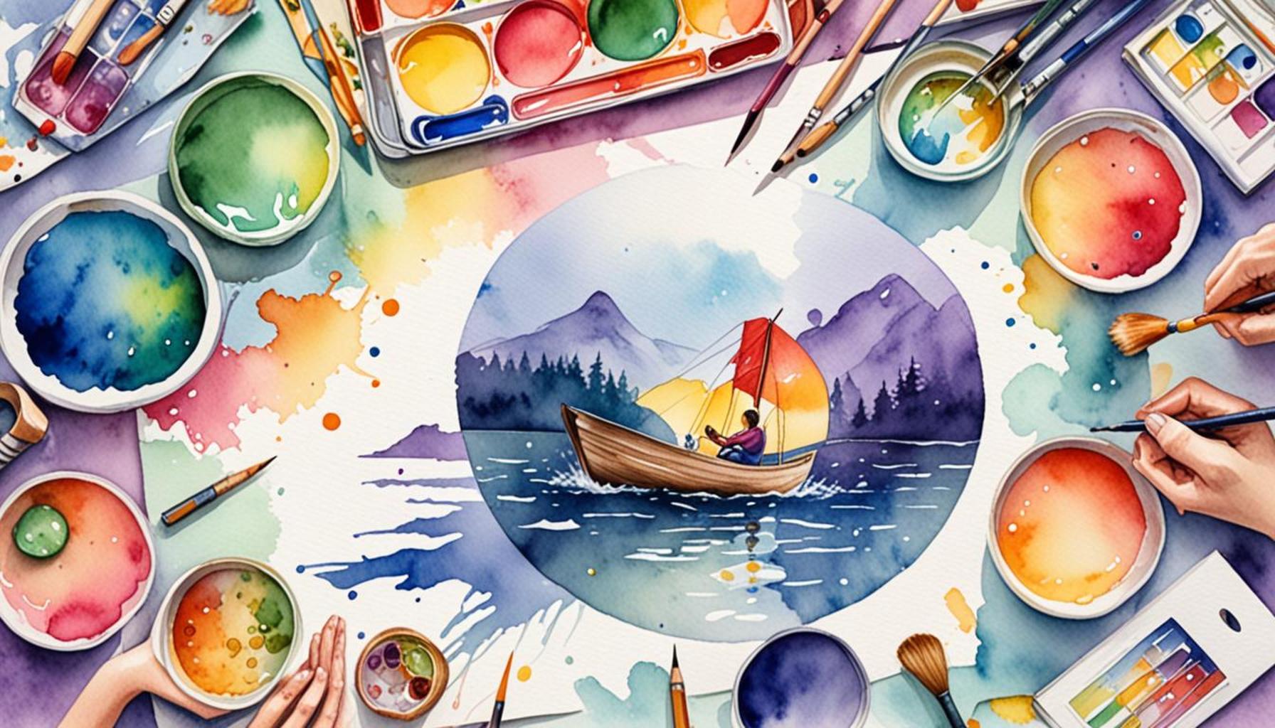 The Importance of Socialization in Stress Management: Building Connections for Well-Being