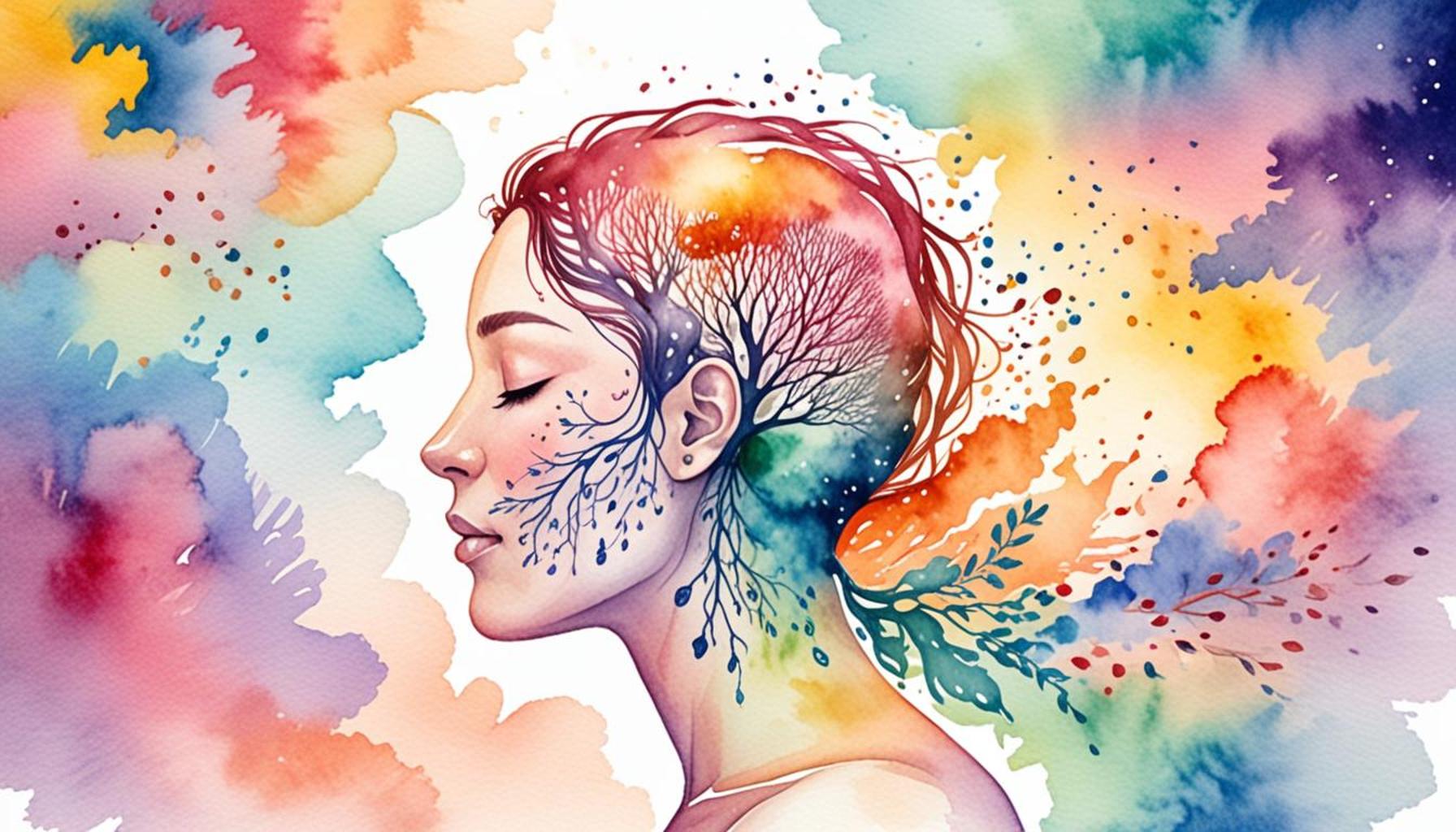 Techniques for Mindful Breathing to Reduce Anxiety and Improve Mental Well-Being