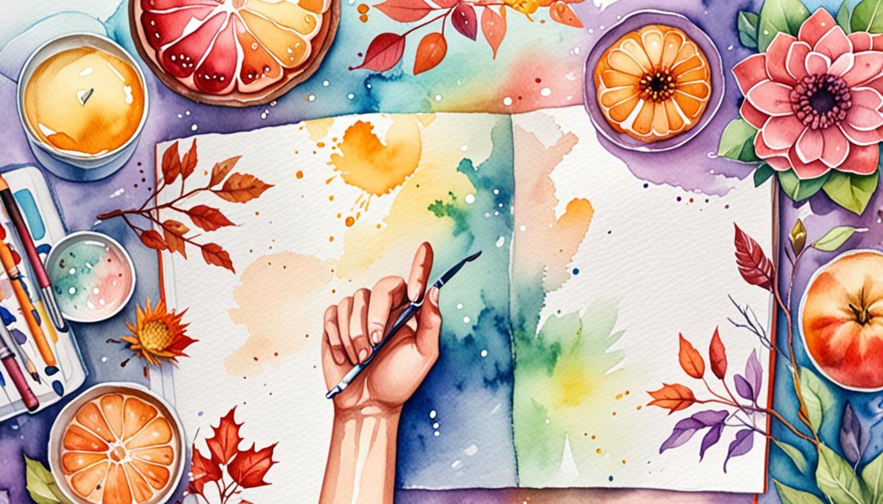 The Practice of Gratitude as a Tool to Improve Mental and Emotional Health