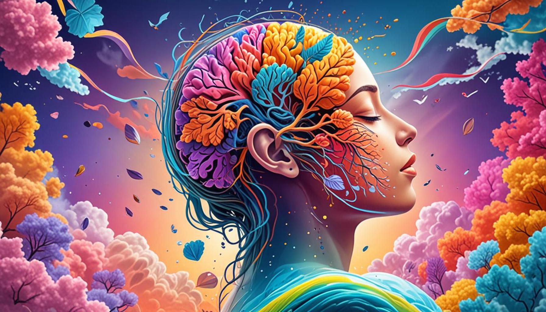 The Importance of Conscious Breathing in Stress Management