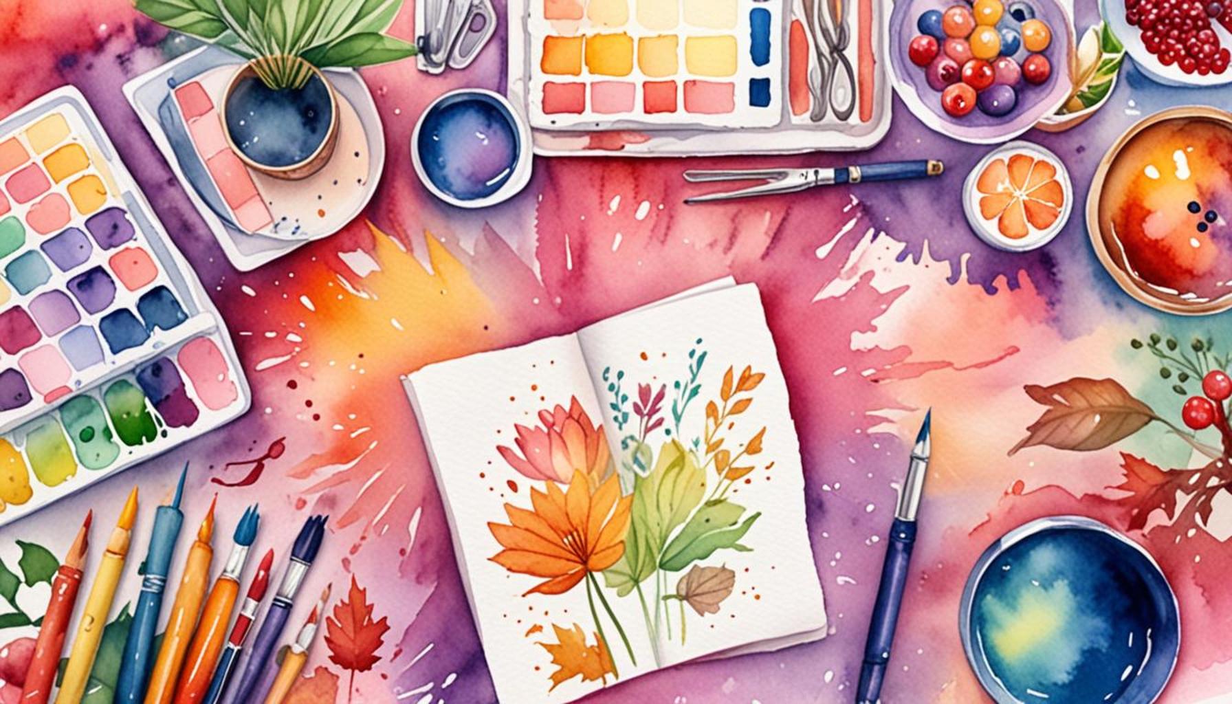 Practices of Gratitude as a Tool for Stress Reduction