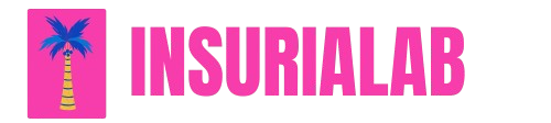insurialab.com